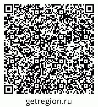 79069480167