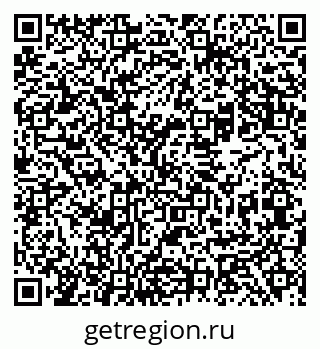 79069480168