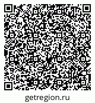 79069480178