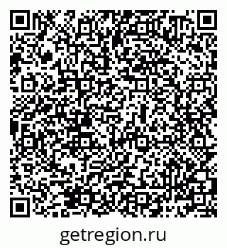 79069480180