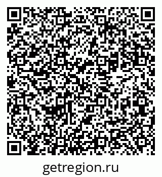 79069480198