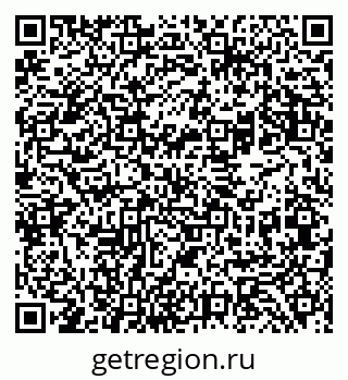 79069480202