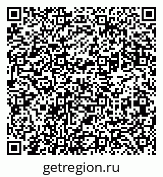 79069480203