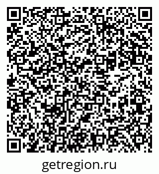 79069480205
