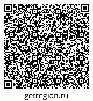 79069480209