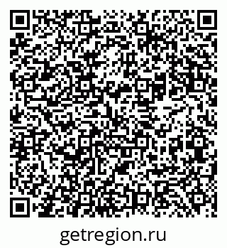 79069480211