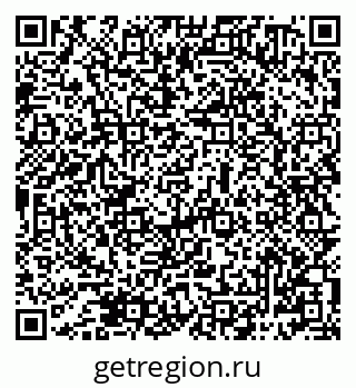 79069480212