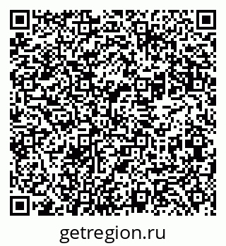 79069480213