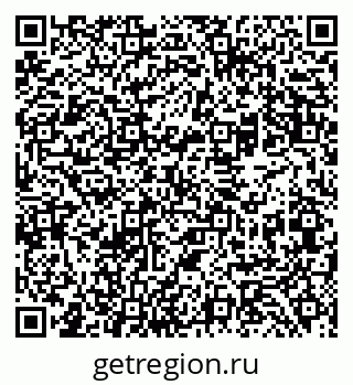 79069480216