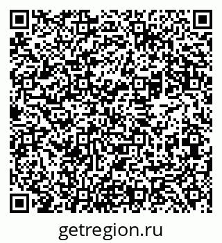 79069480219