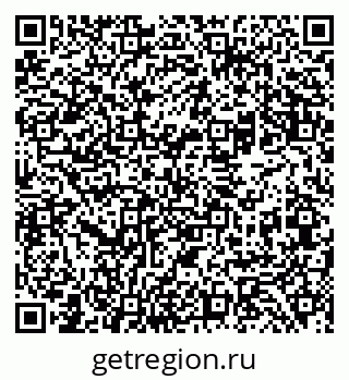 79069480221