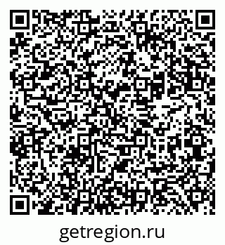 79069480223