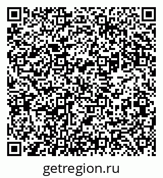 79069480225