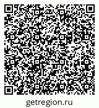 79069480226