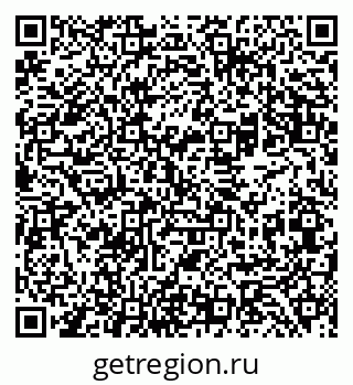 79069480229