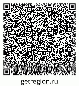 79069480230