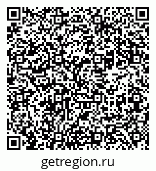 79069480233