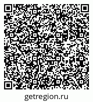 79069480235