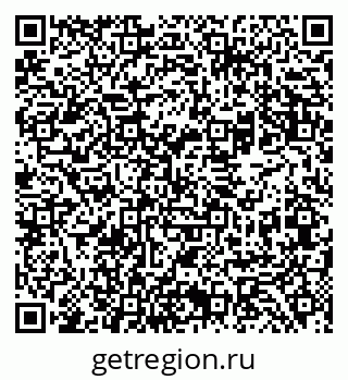 79069480236