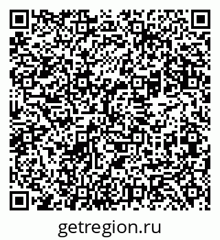 79069480243