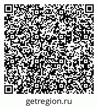 79069480246
