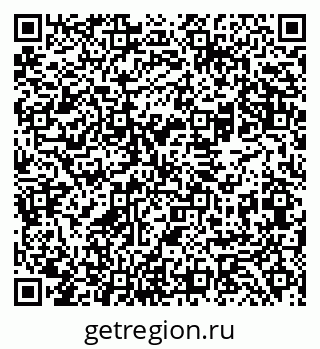 79069480247