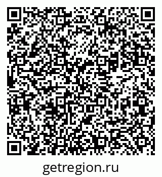 79069480248