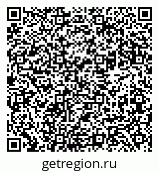 79069480249