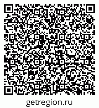 79069480251