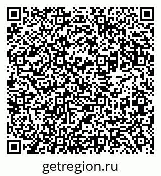 79069480256