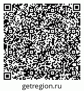 79069480258