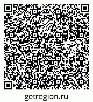 79069480259