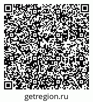 79069480262