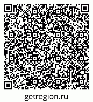 79069480264