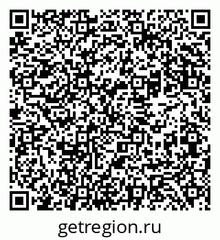 79069480265