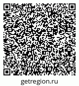 79069480266