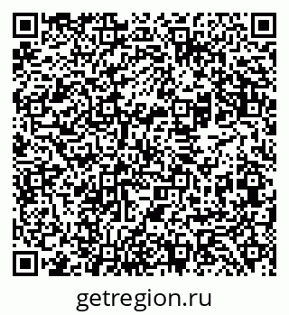 79069480269