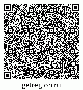 79069480274