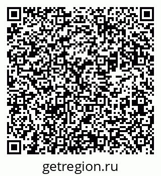 79069480281