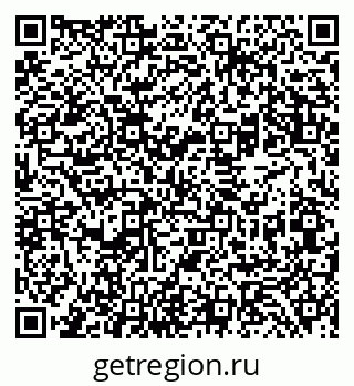 79069480282