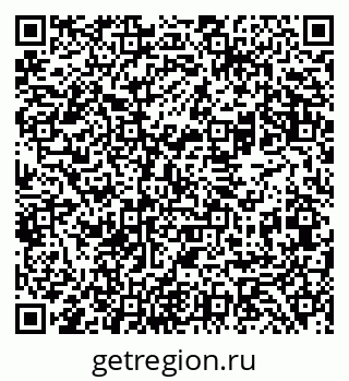 79069480287