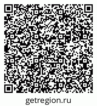 79069480288