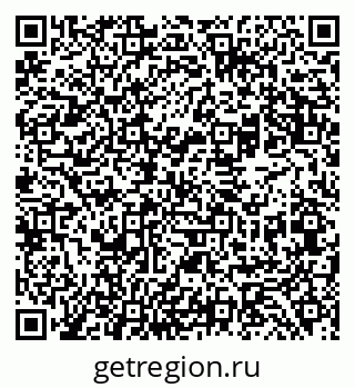 79069480292