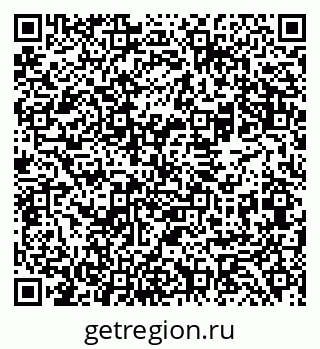 79069480293