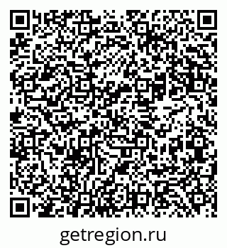 79069480294