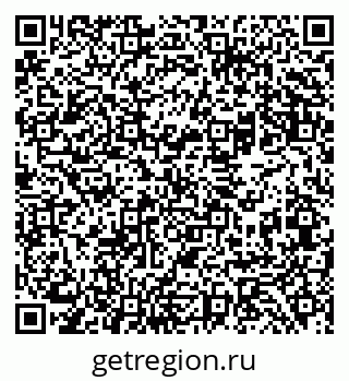 79069480295