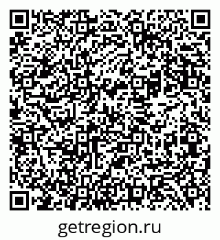 79069480296