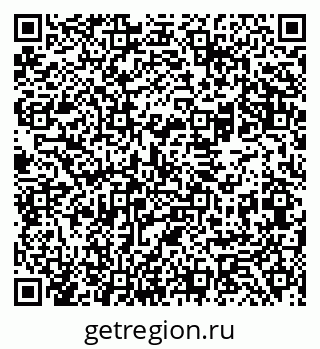 79069480301