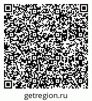 79069480302