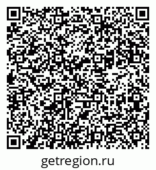 79069480303